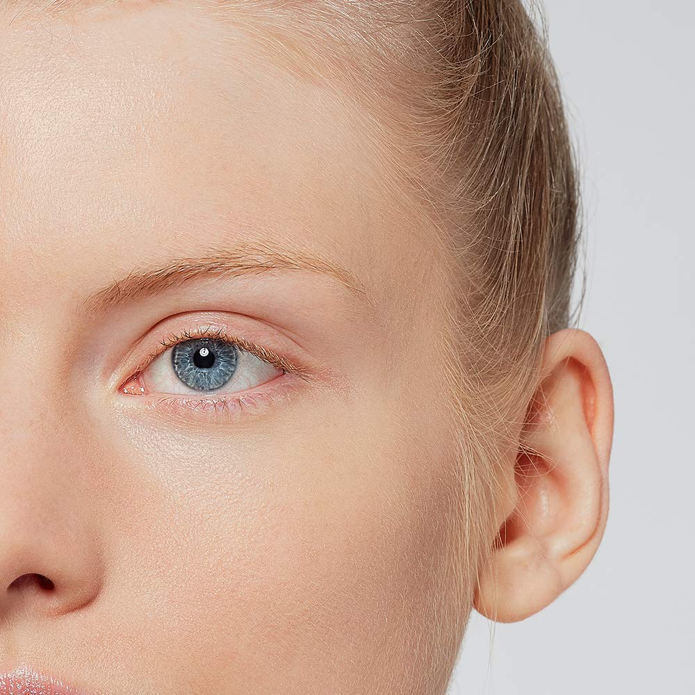 L'Oréal Paris BB Cream 5 in 1 C'est Magic Perfettore universale per l'incarnato Idratazione 24H/FPS 20 Medium Light, Set di 3
