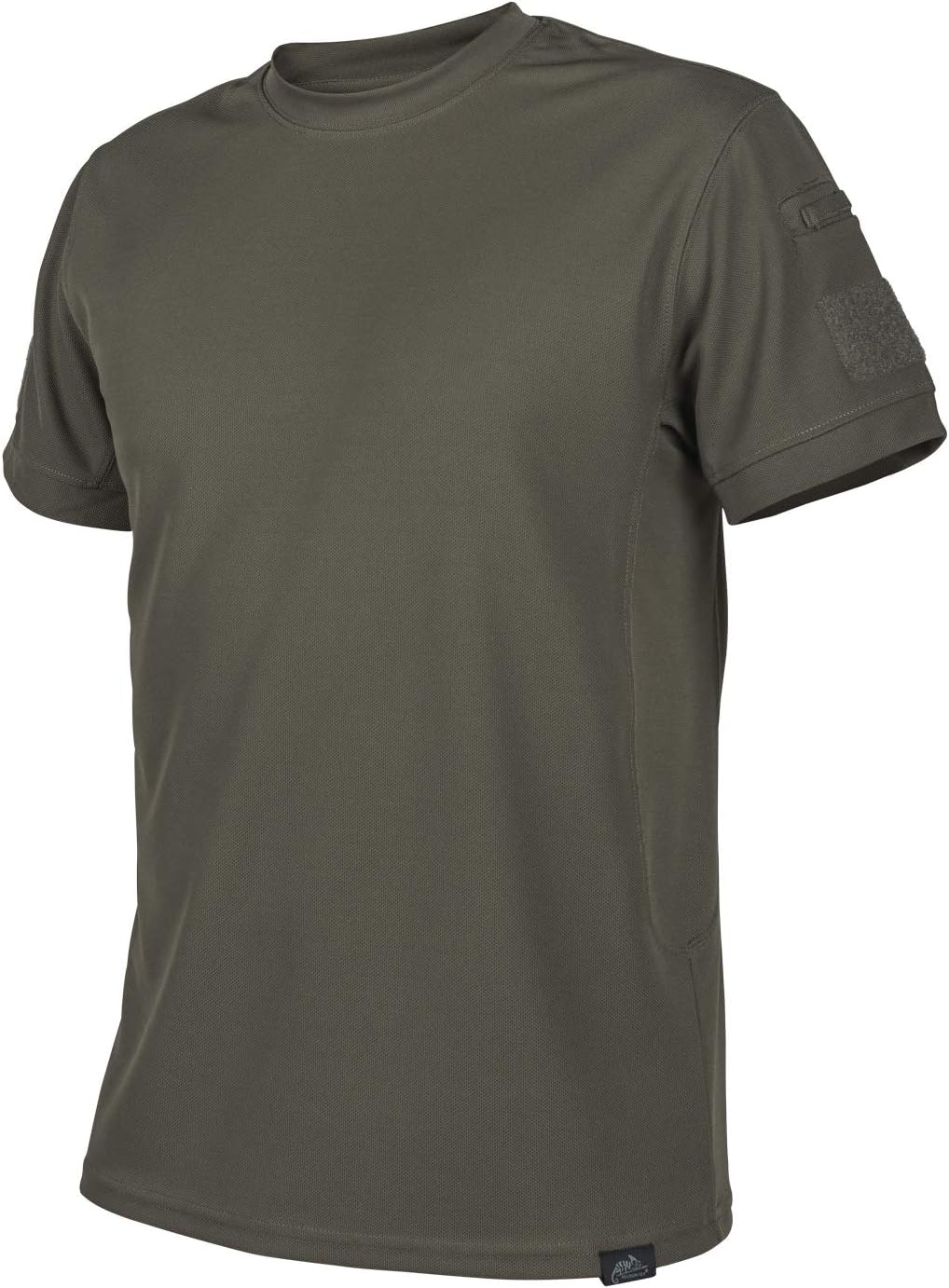 Helikon-Tex Tactical T-shirt olive green