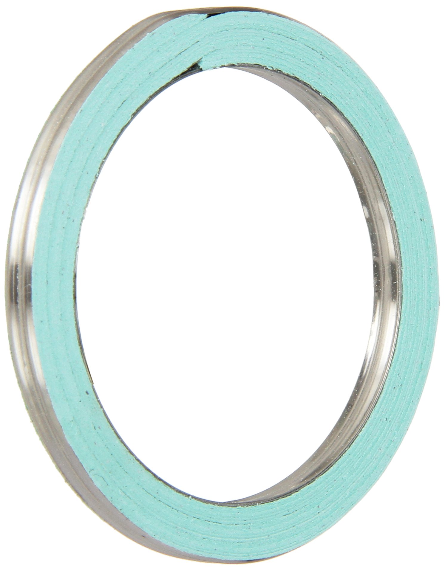 MAHLE F7572 Catalytic Converter Gasket