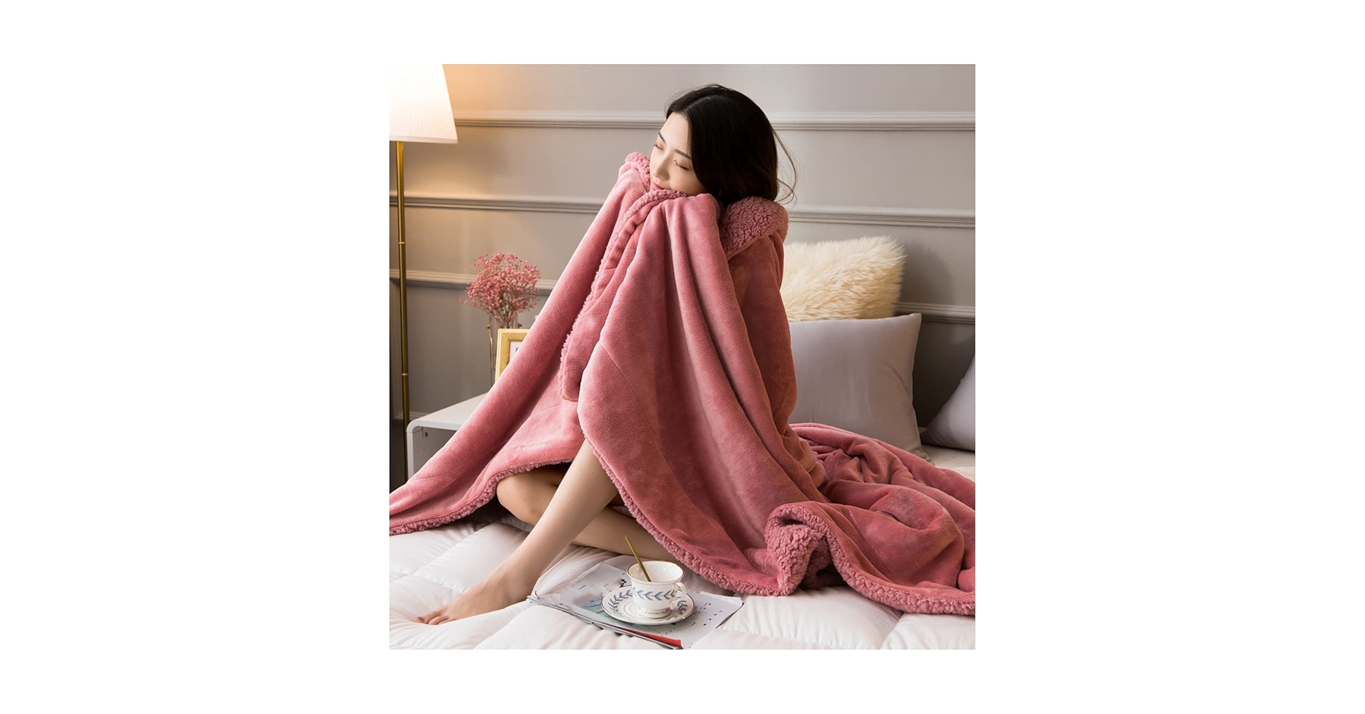 きぬ かい GY4678] Mens Adidas ZX 8000 'Fresh Mint Tea' | eBay