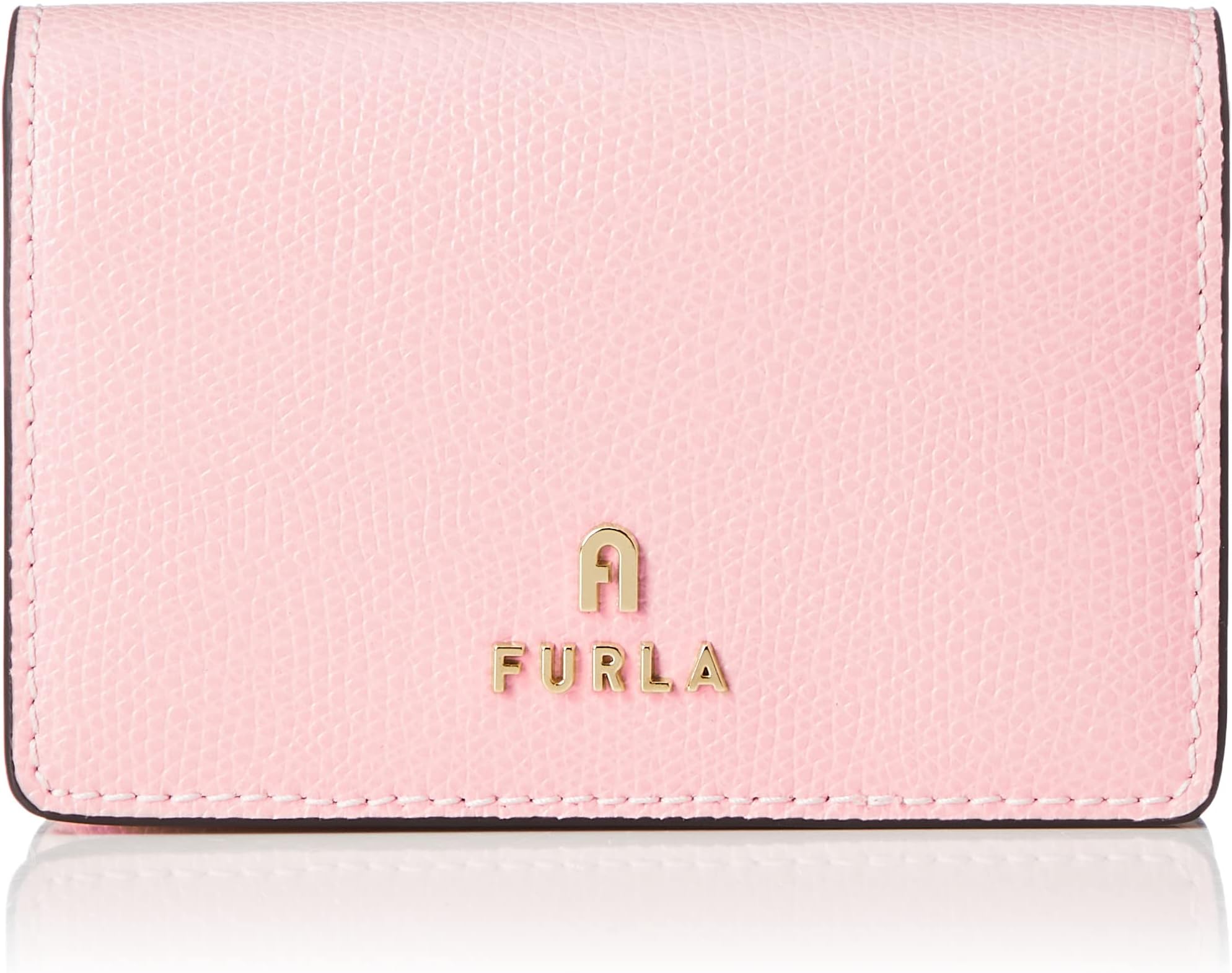 FurlaWomen's Casual
