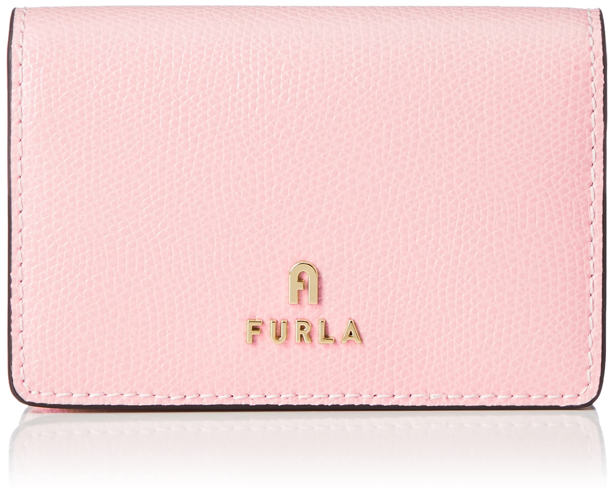 FurlaWomen's Casual