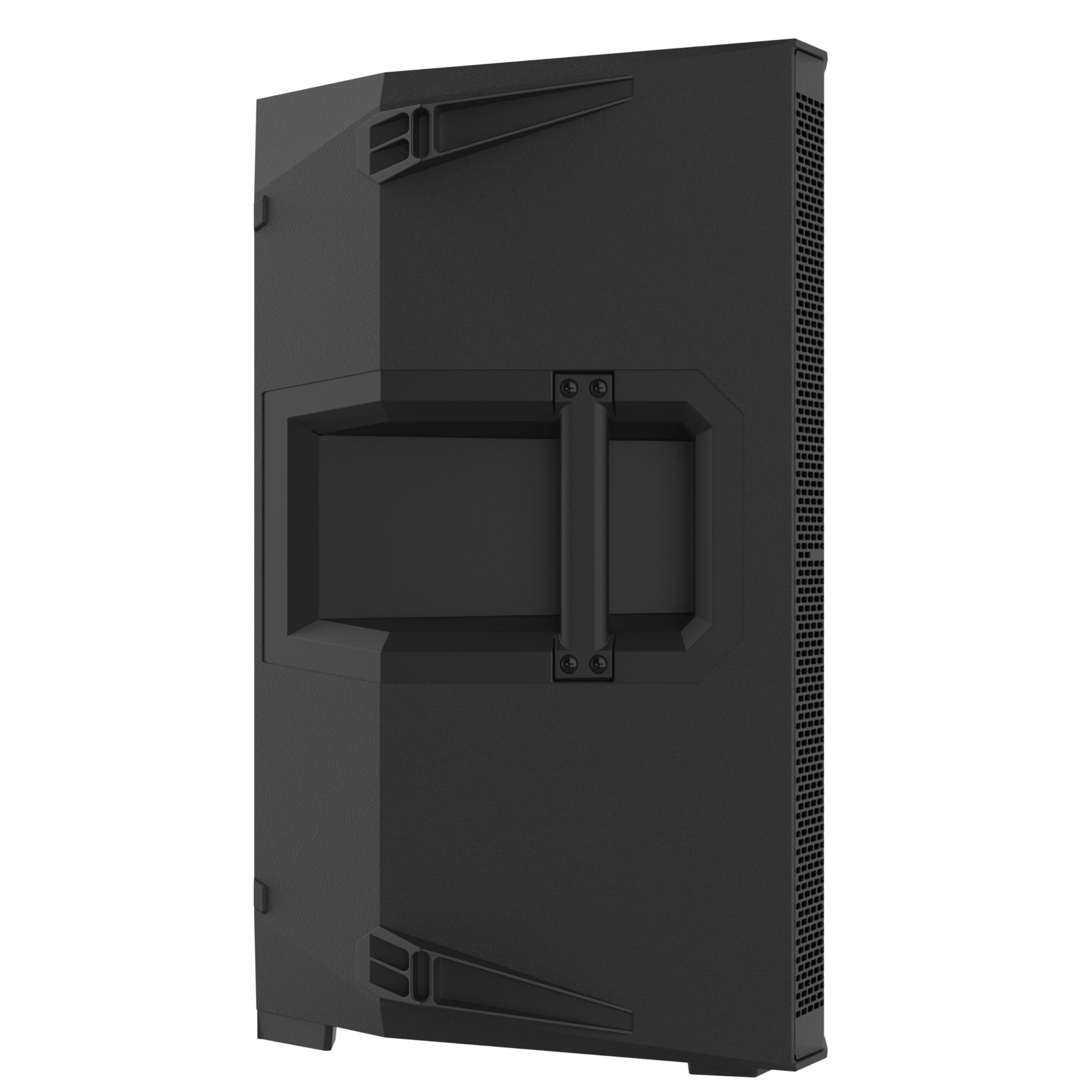 Mackie Thump210XT – Enceinte 10" améliorée à amplification de 1400 W