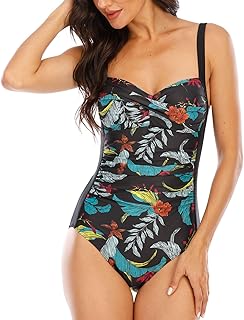 Maillot de bain femme taille 34 Clearance