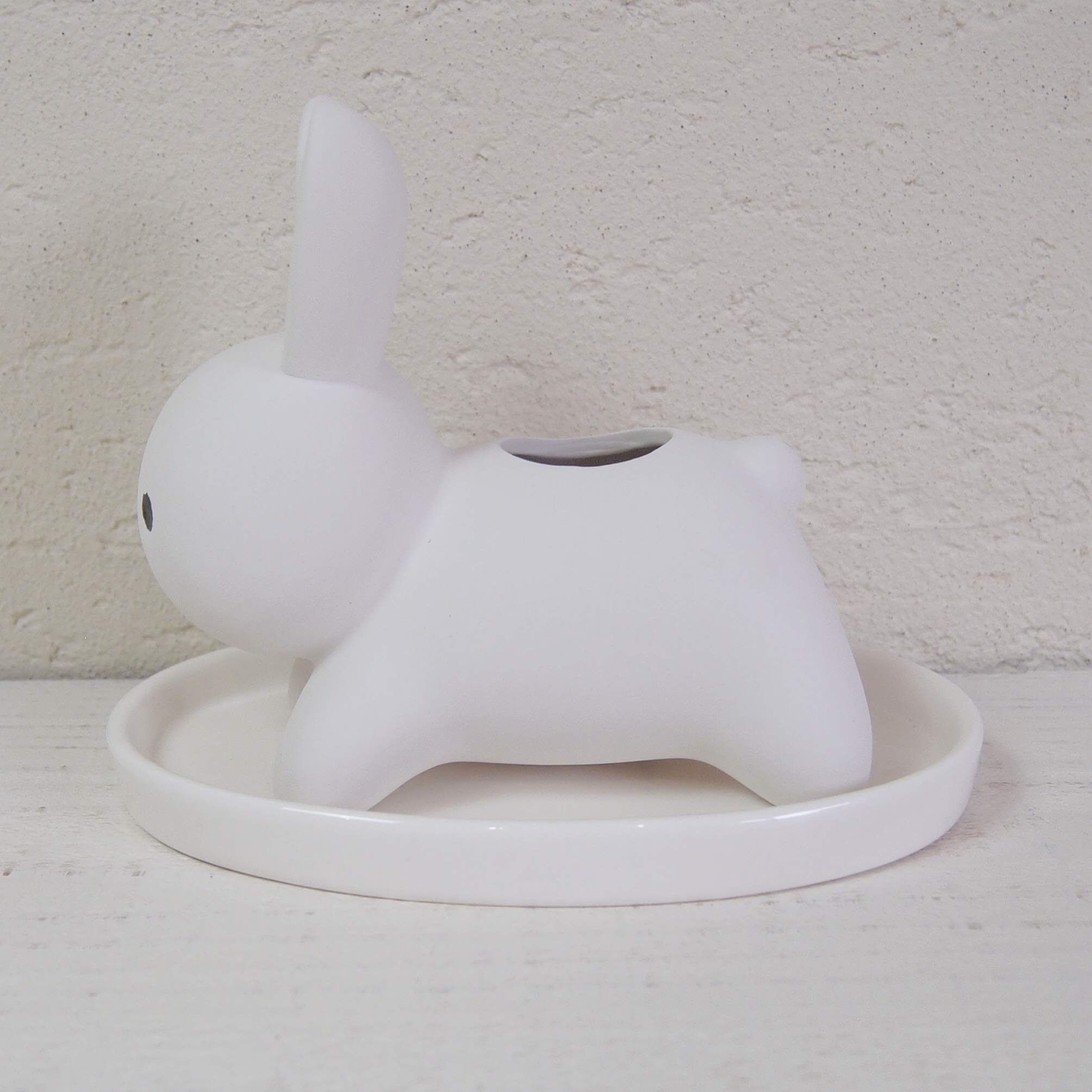 Amazon.co.jp: マリモクラフト(Marimocraft) Humidifier miffy