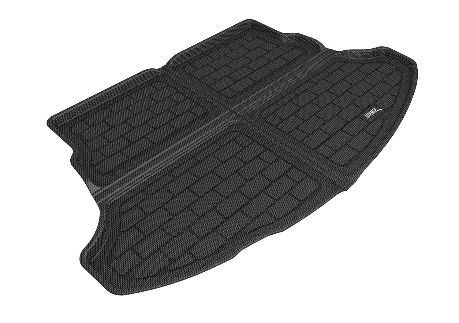 Amazon.co.jp: 3D MAXpider レクサスに適用 UX 200 ZA10 2019-2026