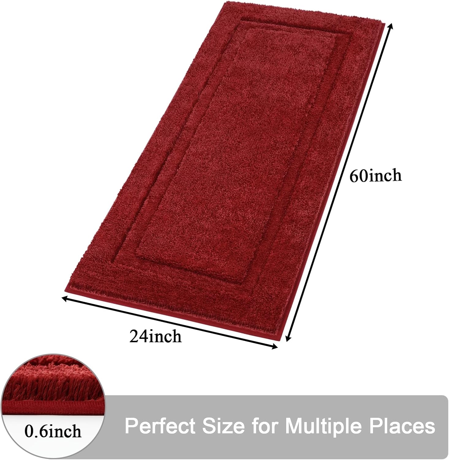 https://m.media-amazon.com/images/I/71ZxHlIC3vL._AC_SL1500_.jpg