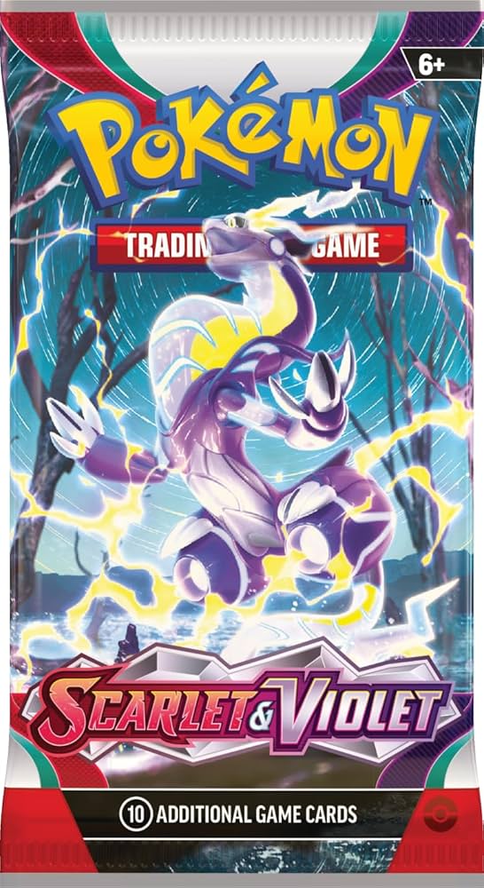 ポケモンカンパニー ポケモン TCG 消しゴム ブリスター マルチ