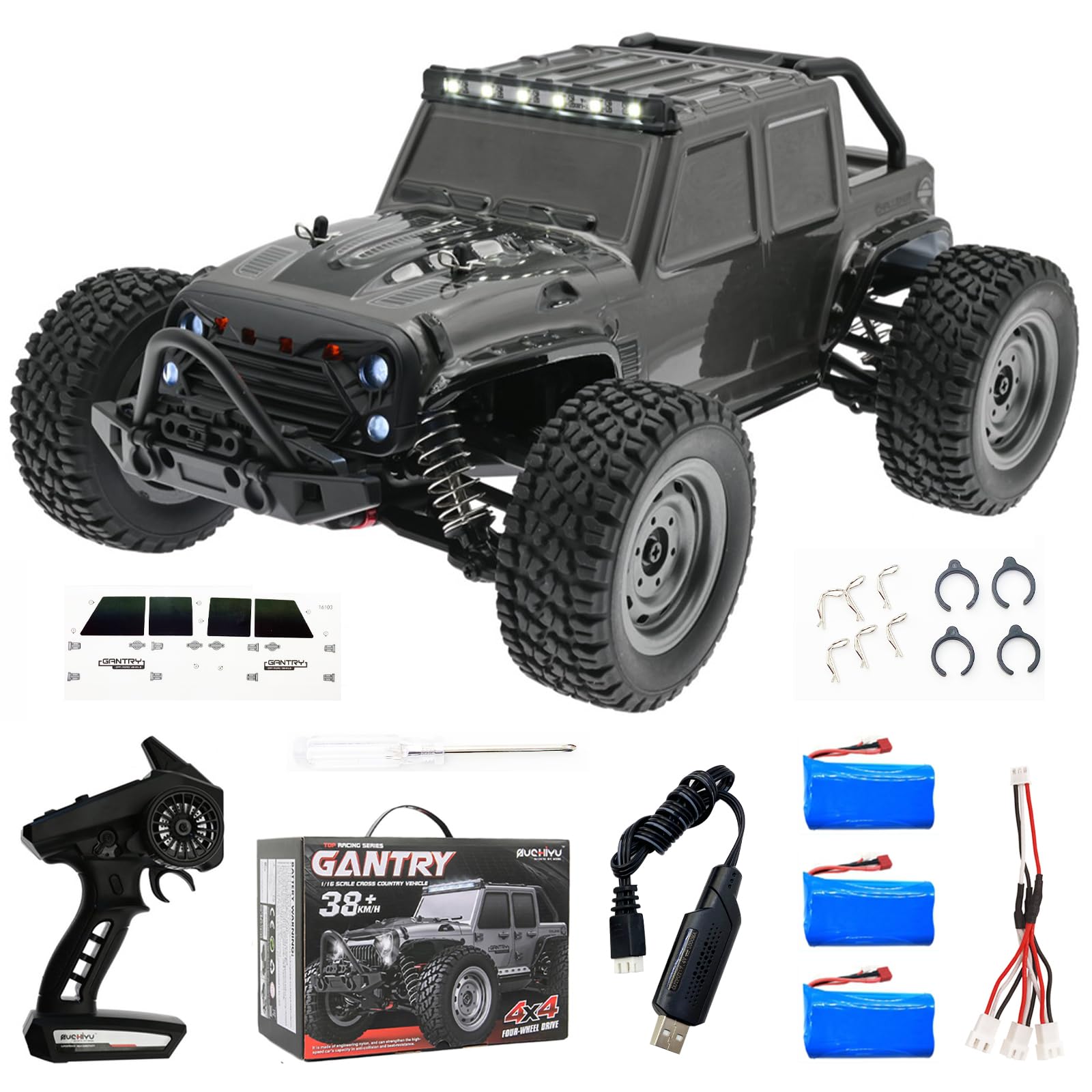 ドール Amazon | TinyFox 夢喰獏 マーフィー 16スケールMJDドール フル