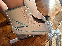 Review Image by SJ SJ