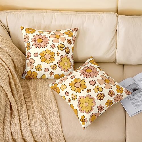 Miniatura 10 de Funda de almohada de construcción para sofá o cama equipo de dibujos animados camiones fundas de cojín decorativas excavadora de automóvil tractor