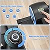 Product Photo 4