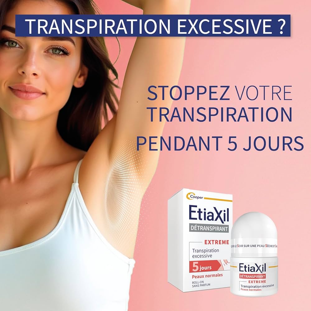 10 Brake Shift Pedal Foot Lever Fit For 2007 2008 Kawasaki ZX