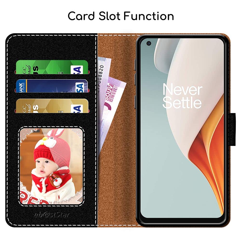 Custodia Magnetica Opaca Magsafe Per Samsung Galaxy S24 Ultra 5G Con Supporto Per Trolley Viola Not - Foto 2