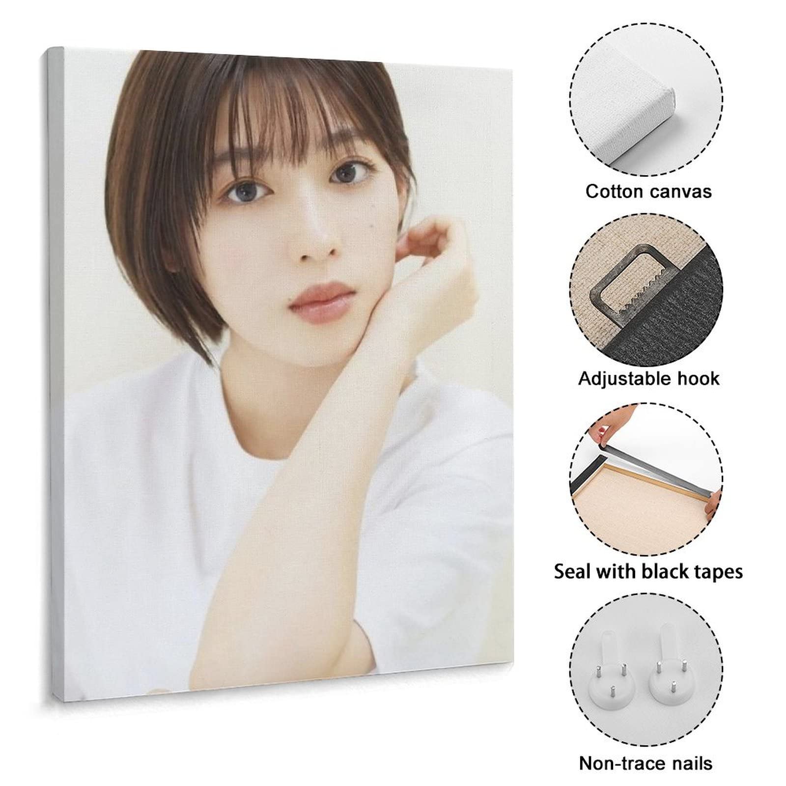 確認用ポスター 確認用ポスター 確認用ポスター Dio ZX ステッカーのおすすめ人気商品