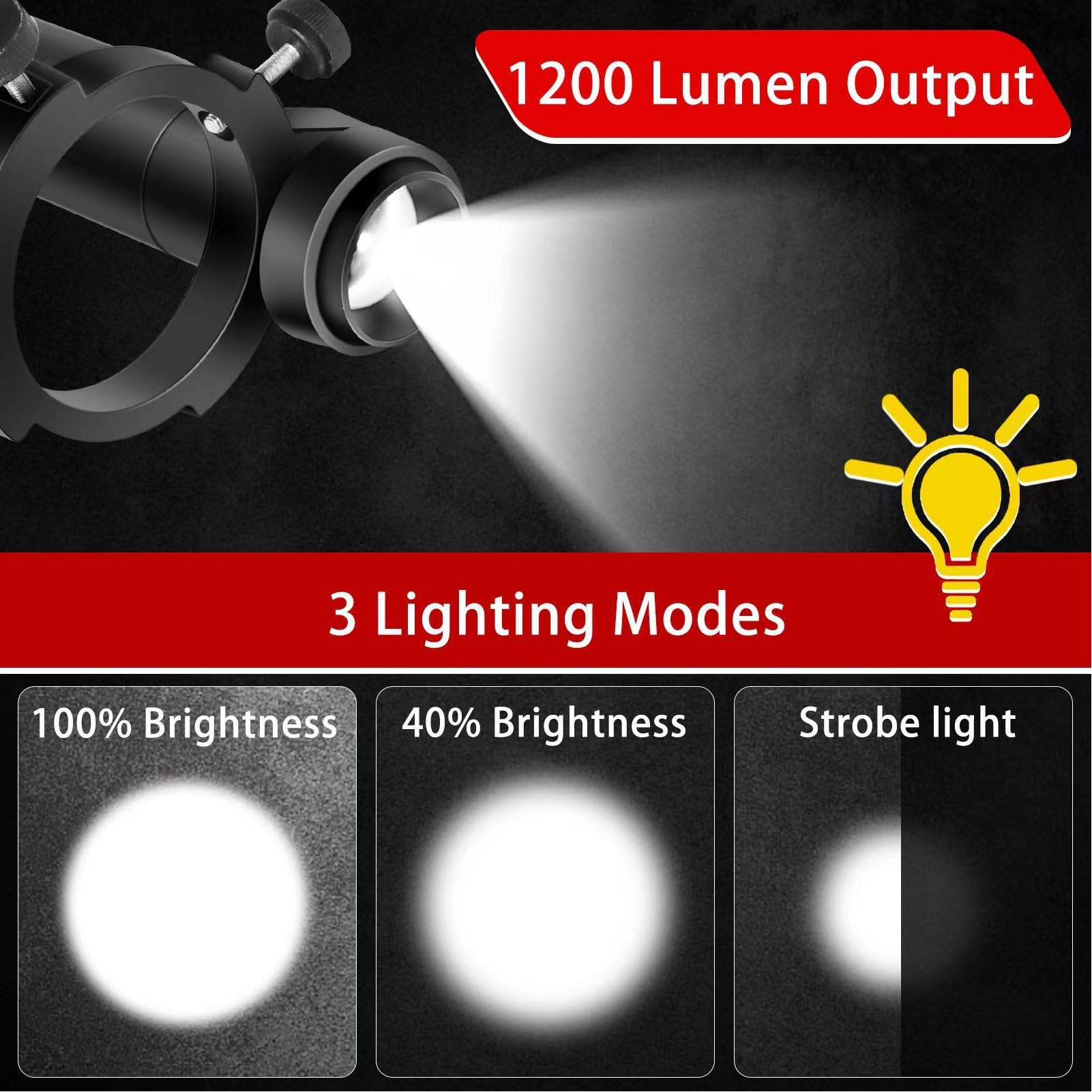 Salontafel - met app-gestuurd LED-verlichtingssysteem - Wit Salontafel - met app-gestuurd LED-verlichtingssysteem - Wit
