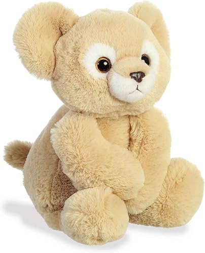 Miniatura 116 de Aurora World – Peluche Fiona Fox, 12