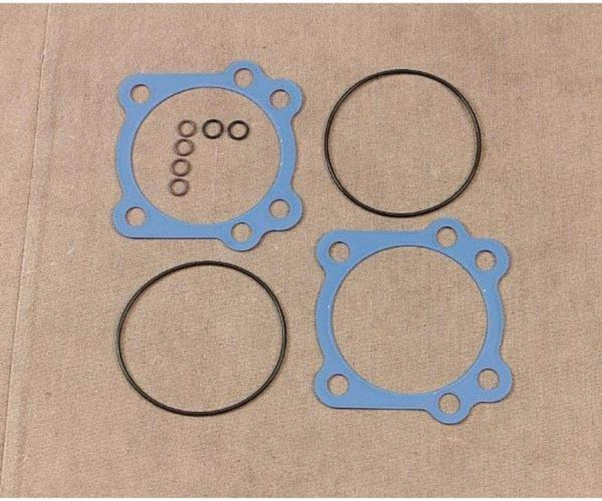 JGI-16777-94 Replacement Part - Standard Bore Part #JGI-16777-94