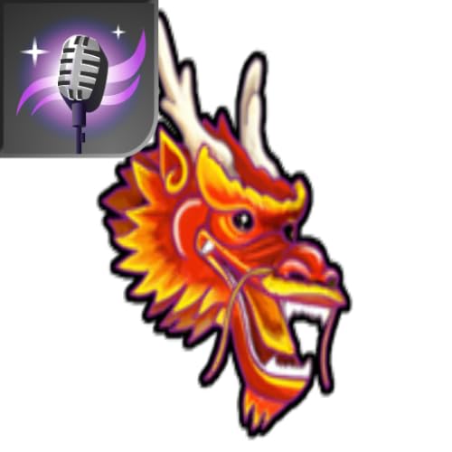 Slots: R&B Chinese Dragon 3 Reel 5 Line - //medicalbooks.filipinodoctors.org