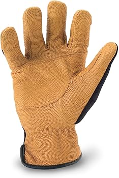 Amazon.co.jp: CMC Rescue 250253 ラペルグローブ ブラック M