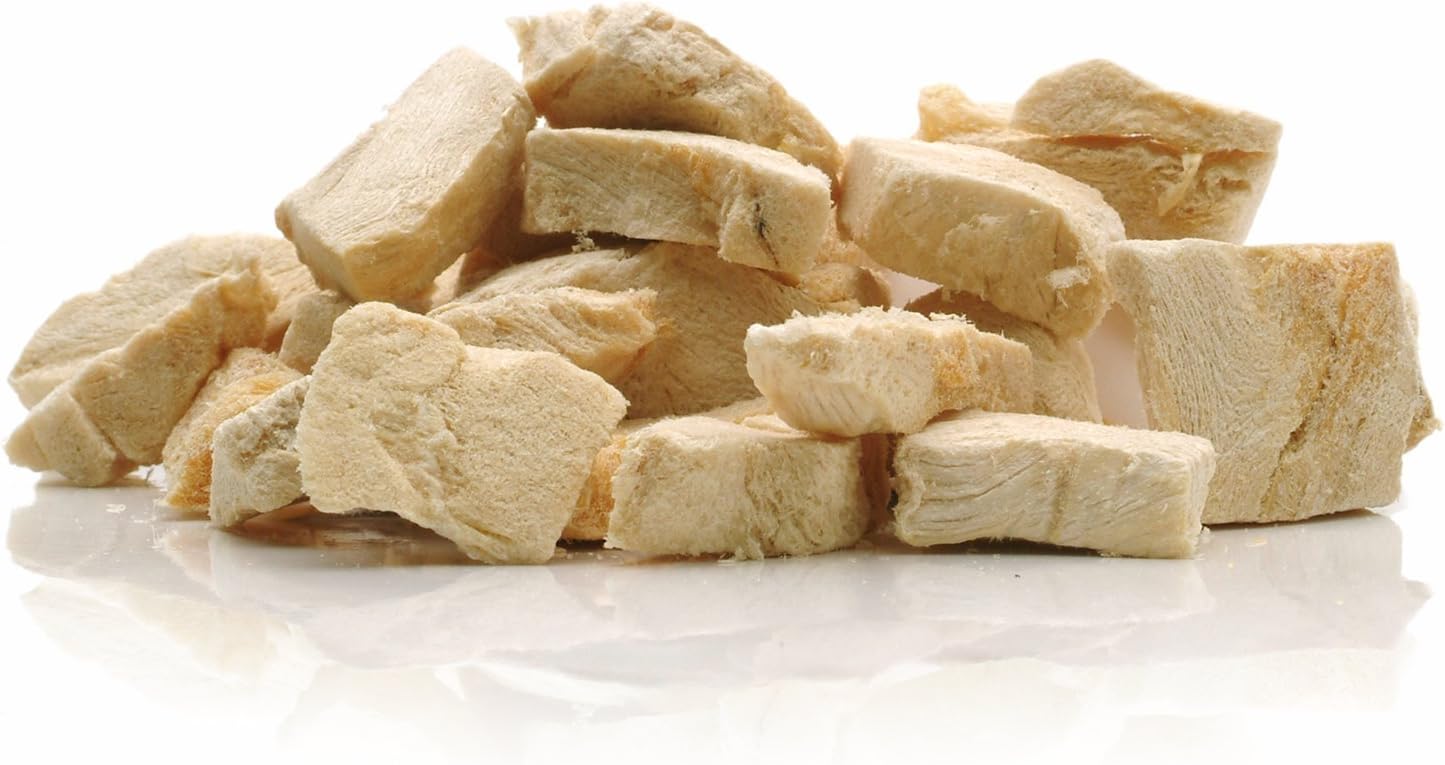 Purebites Chicken Breast