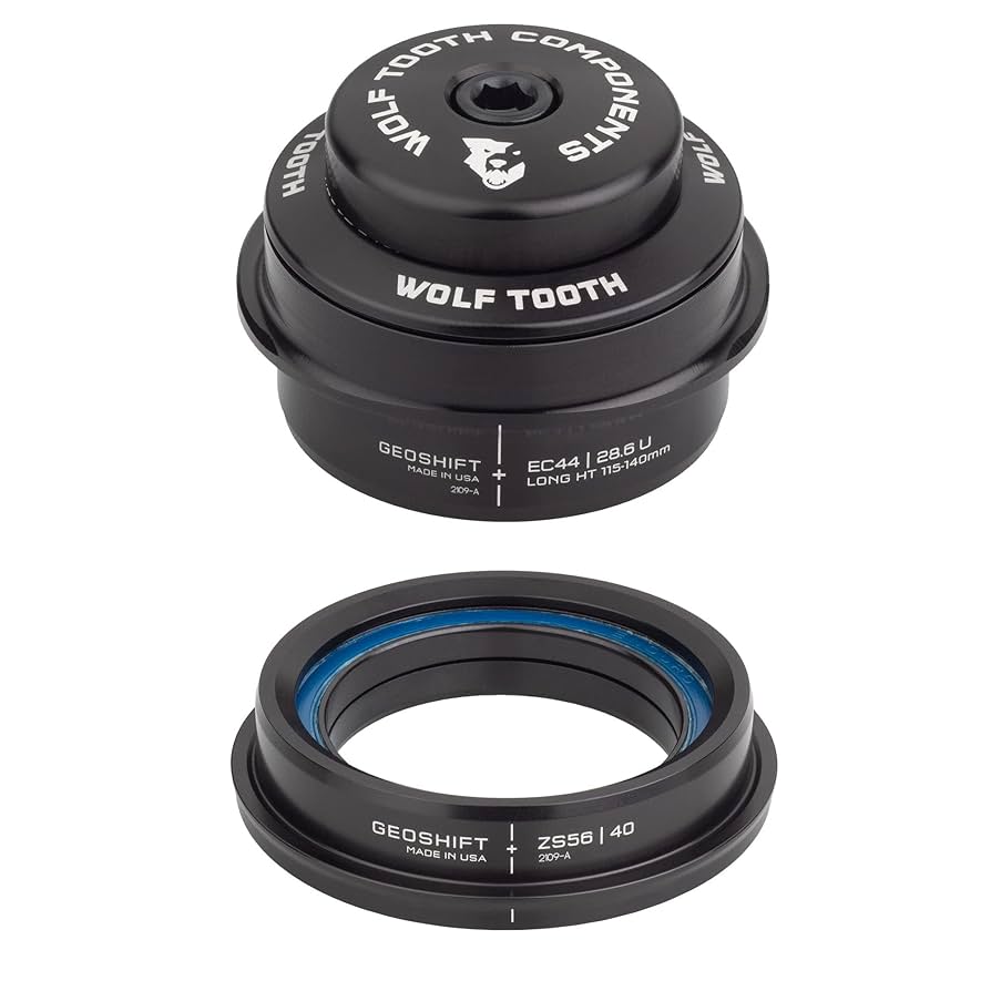 Wolf Tooth (ウルフトゥース) GRX 44T Wolf Tooth (ウルフトゥース) GRX 44T 楽天市場】WolfTooth