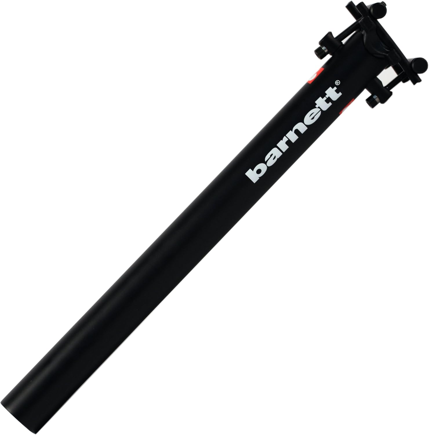SPC-02 Carbon Seat Post, 27,2 x 350mm - 213g