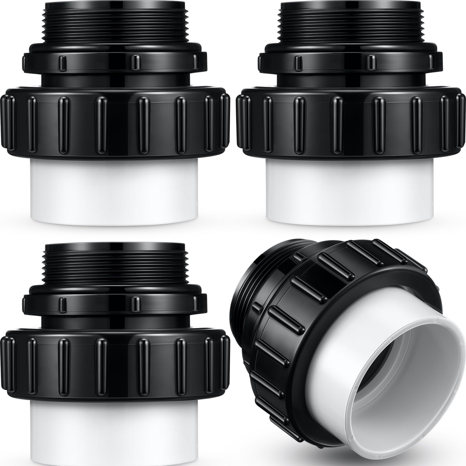 Amazon.com: Briwooody 4 Pcs MIP x 2