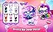 Kpopsies - Hatch A Pop Star Unicorn Band! Feed, Dress Up, Dance & Play With Cute Ponies!