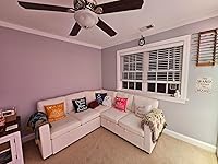 Review Image by Jess Infinger Jess Infinger