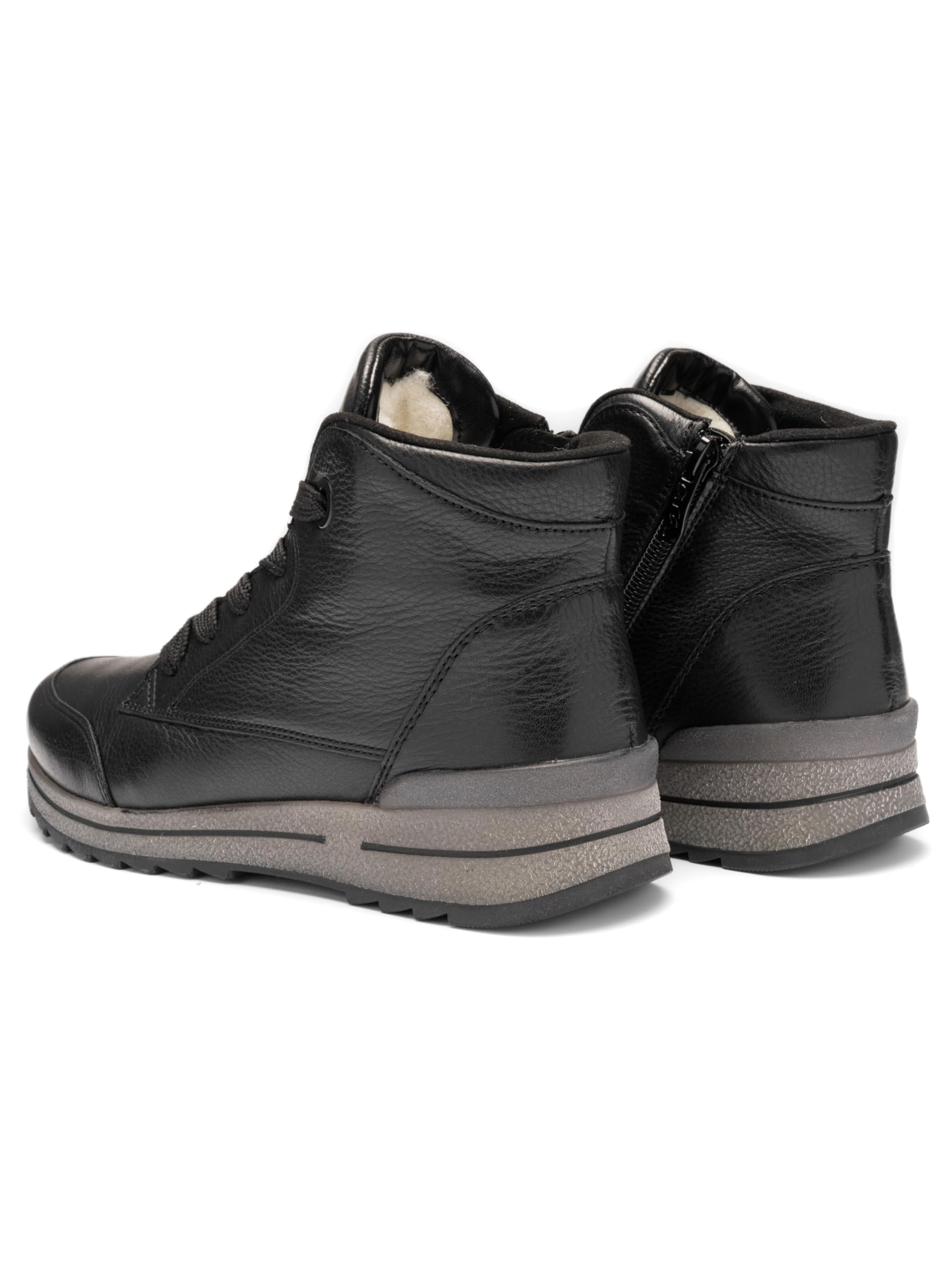 ARA Osaka - Adidasy Kobiety
