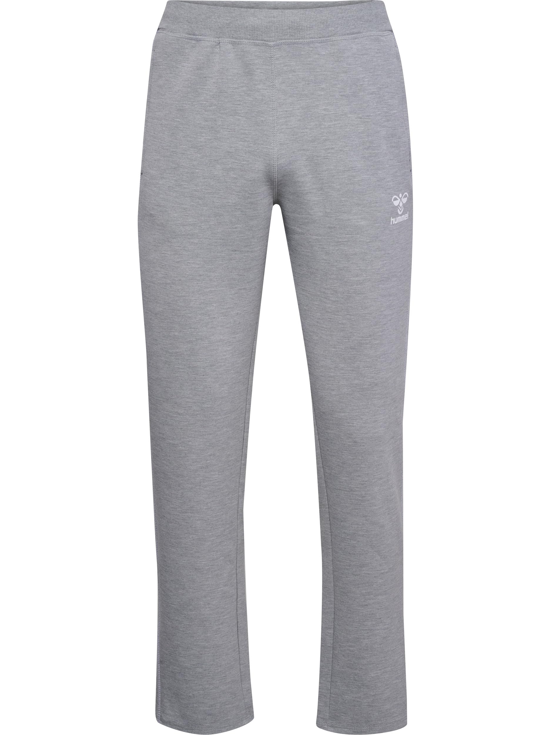 hummel Hmlmove 2.0 Pants - Spodnie Track Pants Mężczyźni