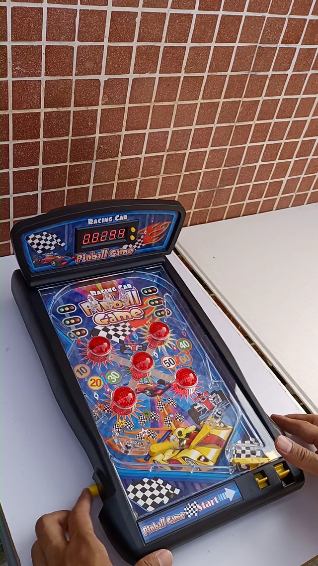 500853_7