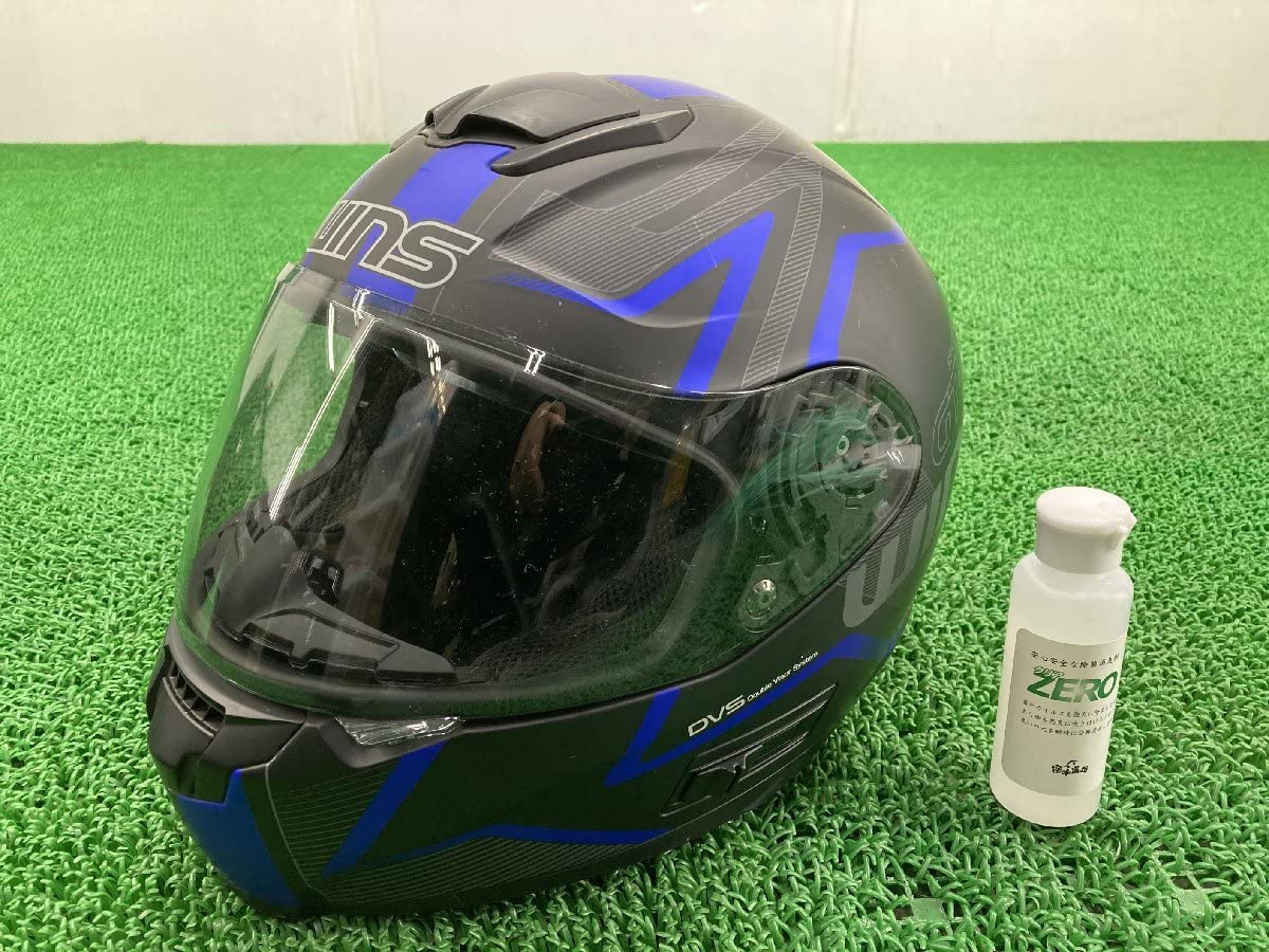 【新品未使用】　BRUNT メスティン ブランド：BRUNT｜在庫：あり】商品一覧｜中古・リサイクル