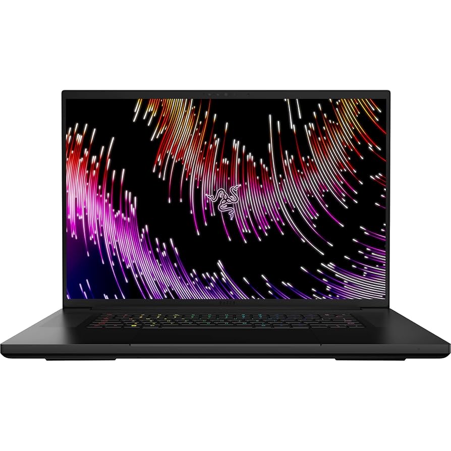 RAZER Blade RTX 2070  i7/16G/512G 日本語配列 Amazon.co.jp: Razer Blade 15 アドバンスト ゲーミングノート