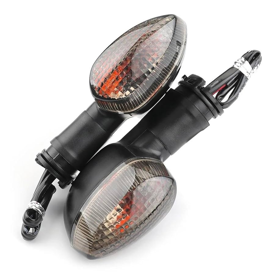 まい マイ Kawasaki OEM 2013 Zx6r Starter Clutch | eBay