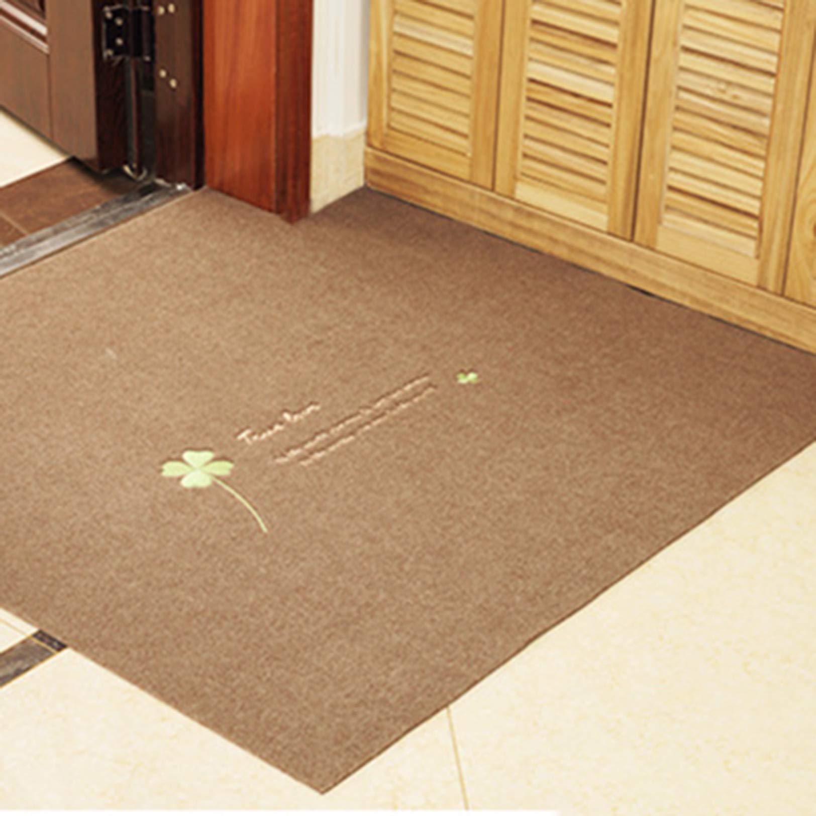 nico様 バイク用スポイラー 新型に適合するZX-6Rに適合するZX6R 2024-2025