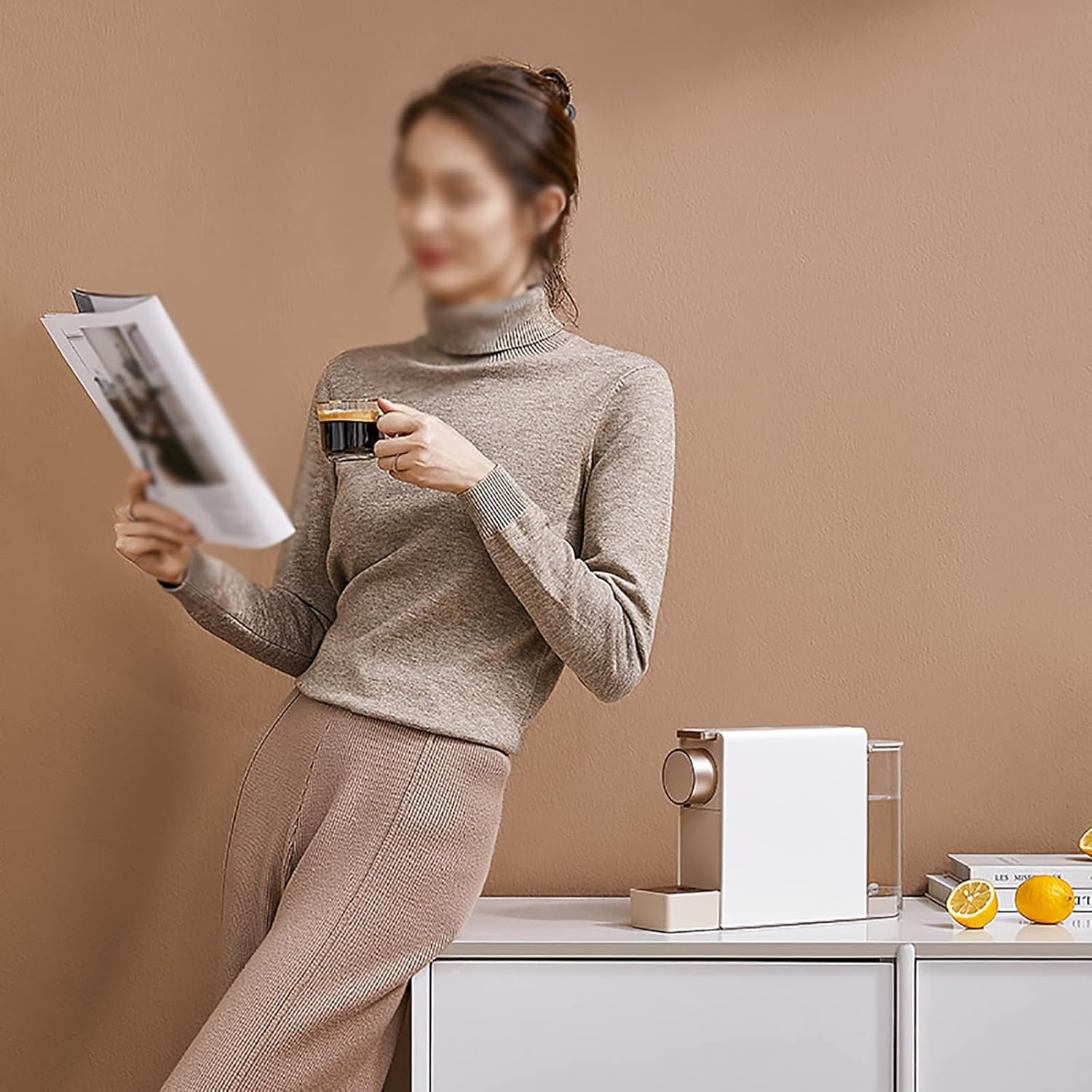 にまめ 1995年製ゼニガメの貯金箱！ | Pay ID