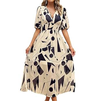 71ZxSlYsTVL._SY350_QL65_.jpg 71ZxSlYsTVL._SY350_QL65_.jpg