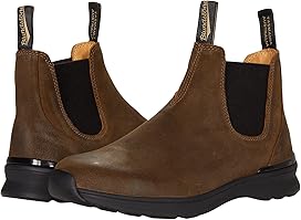 blundstone bl519