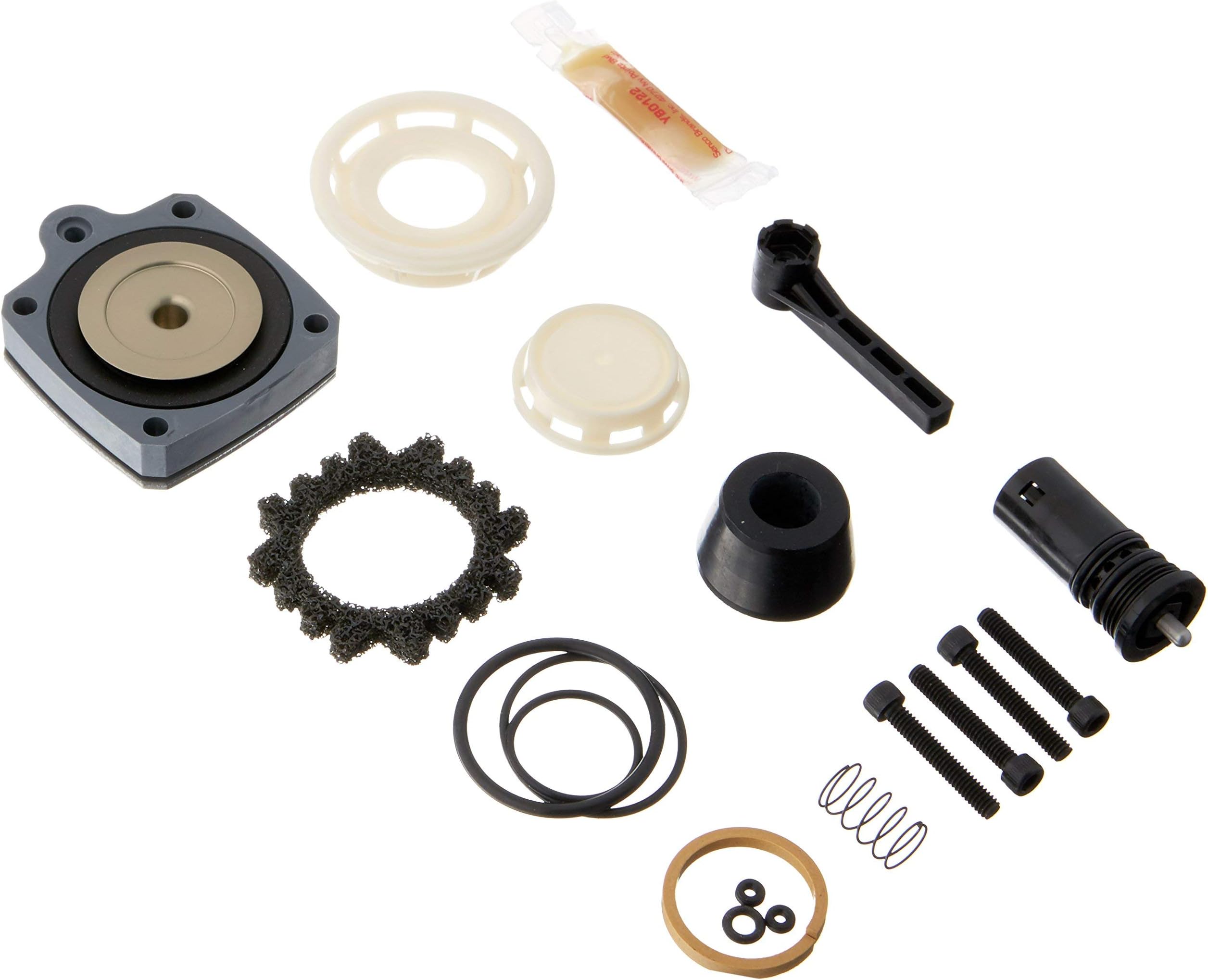 Senco YK0373 Slp20 Repair Kit