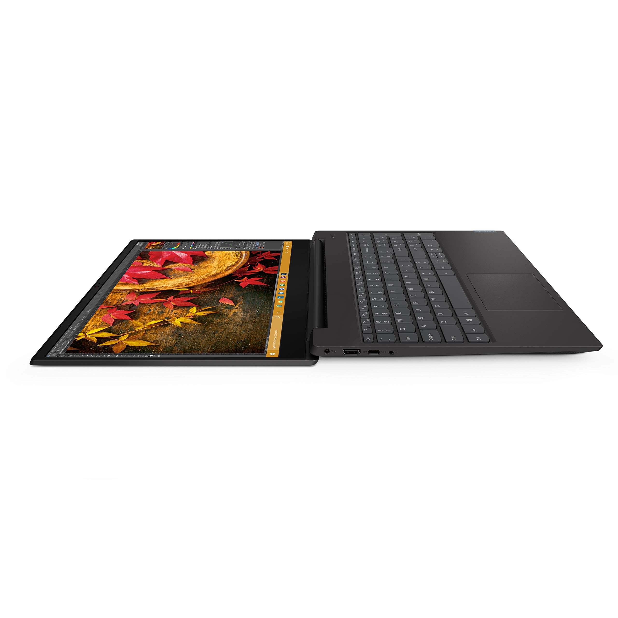 Amazon.com: Lenovo ideapad S340 15.6