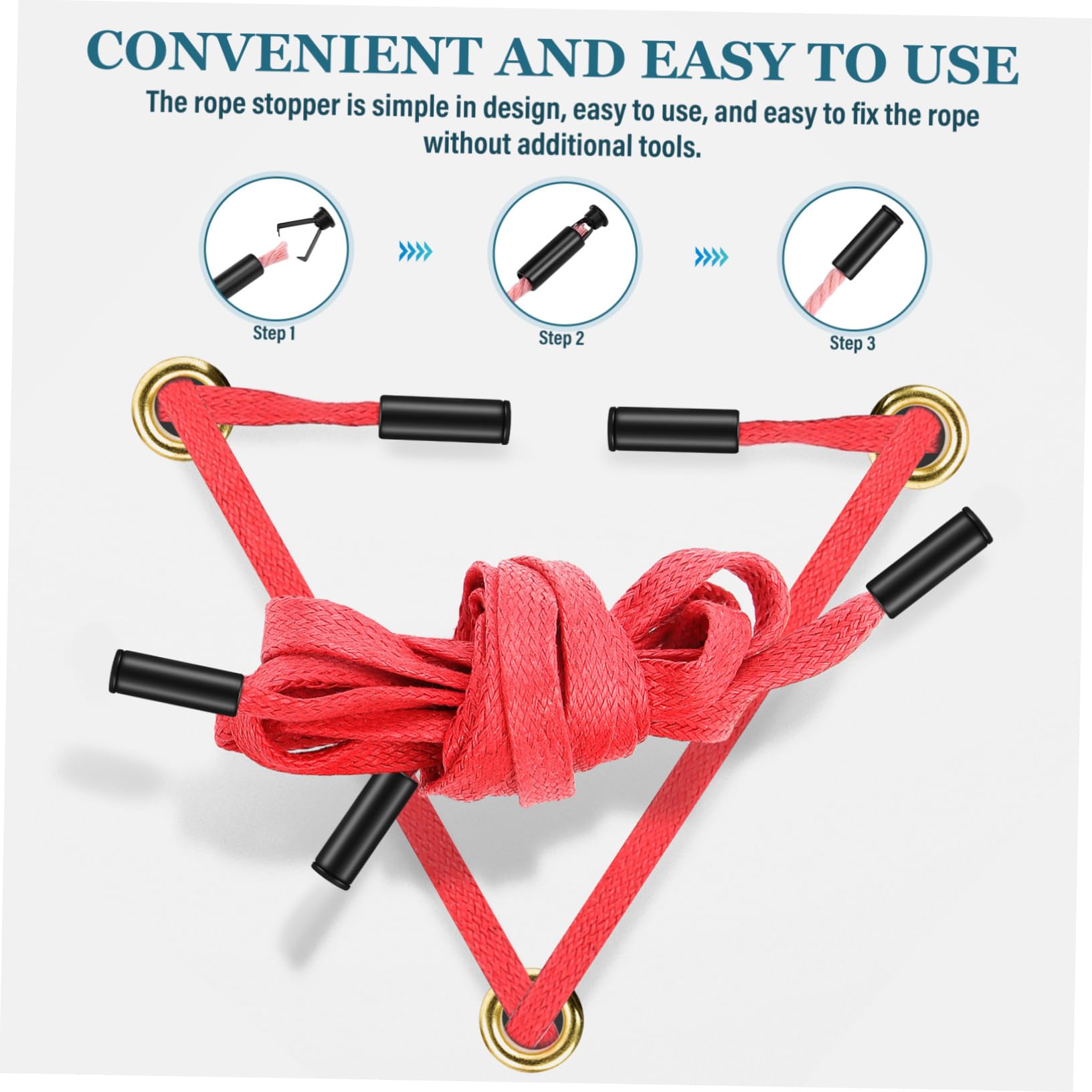 Ipetboom Puntas Para Cordones De Zapatos Tapones Para Cordones