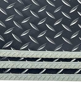 To Fit Vauxhall Astra MK8 L SPORTS TOURER 2022+ Black Tailored Car Mats [FW] | UK