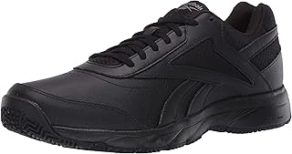 reebok shoes price