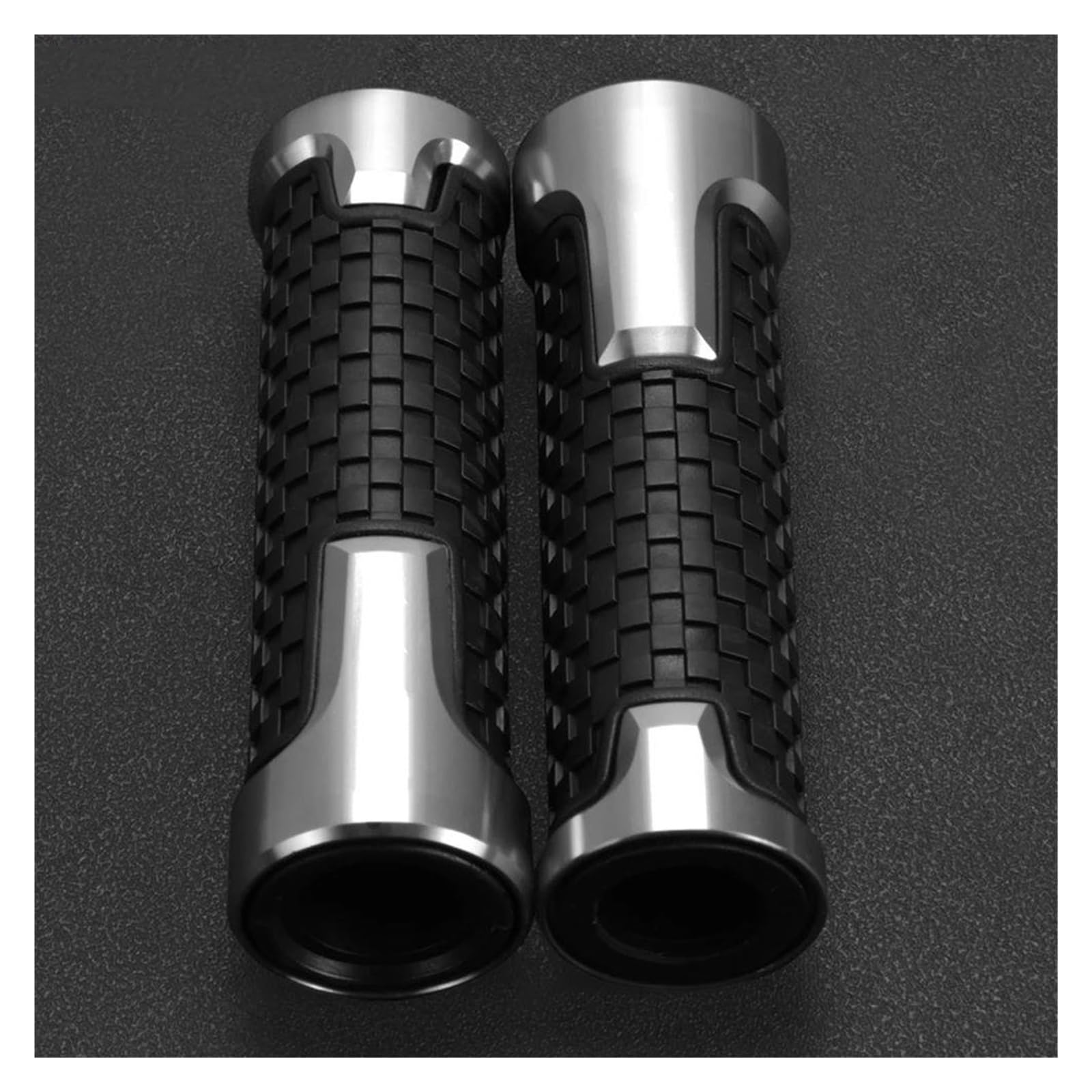 Rvevfbkbal B3 Motorcycle Brake Clutch Levers For Cfmoto 450Mt 450 Mt Mt450 Cf450mt 2024-2026 Adjustable Folding