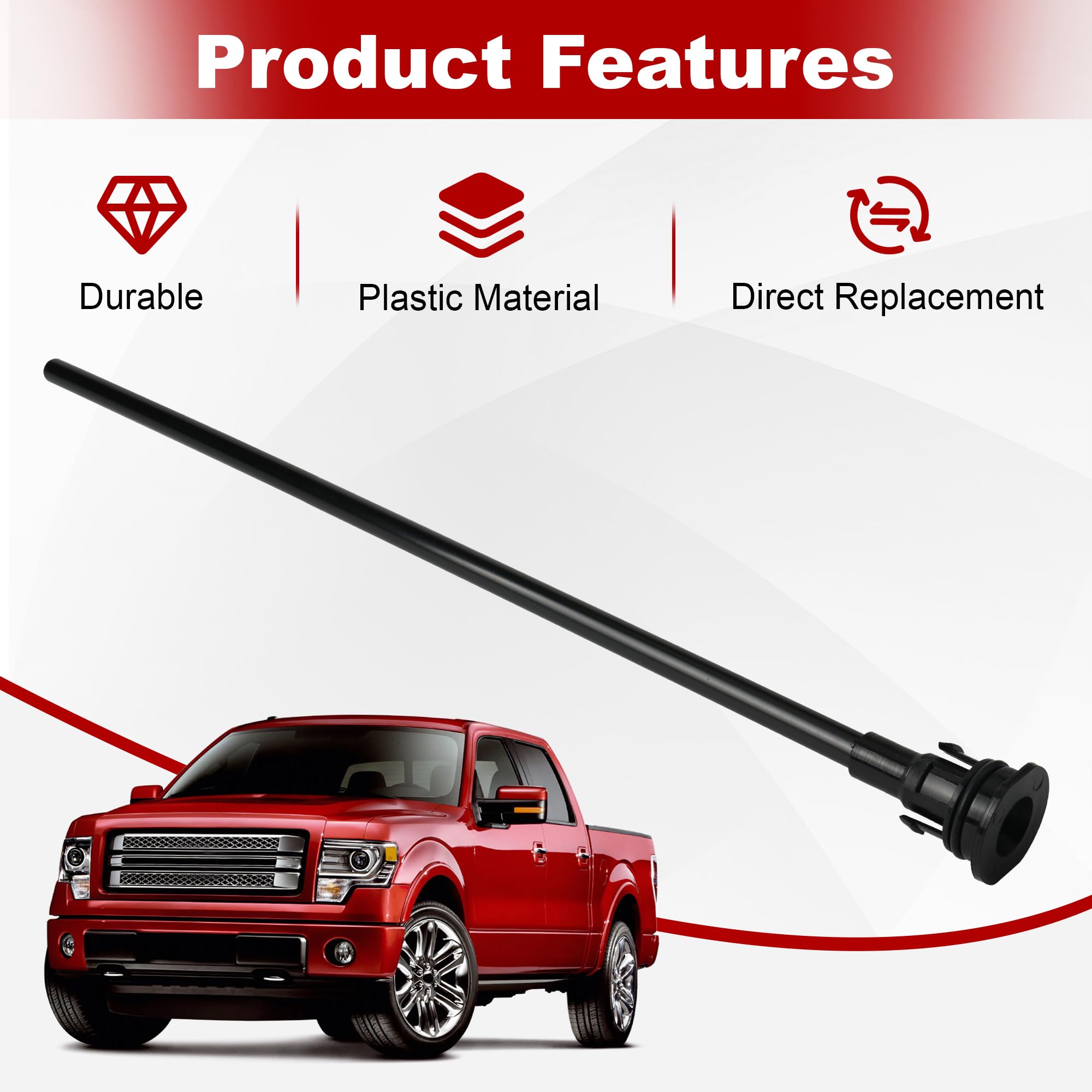 フォードGT Ford GT Modellauto Blau 1:43 – Ford Onlineshop