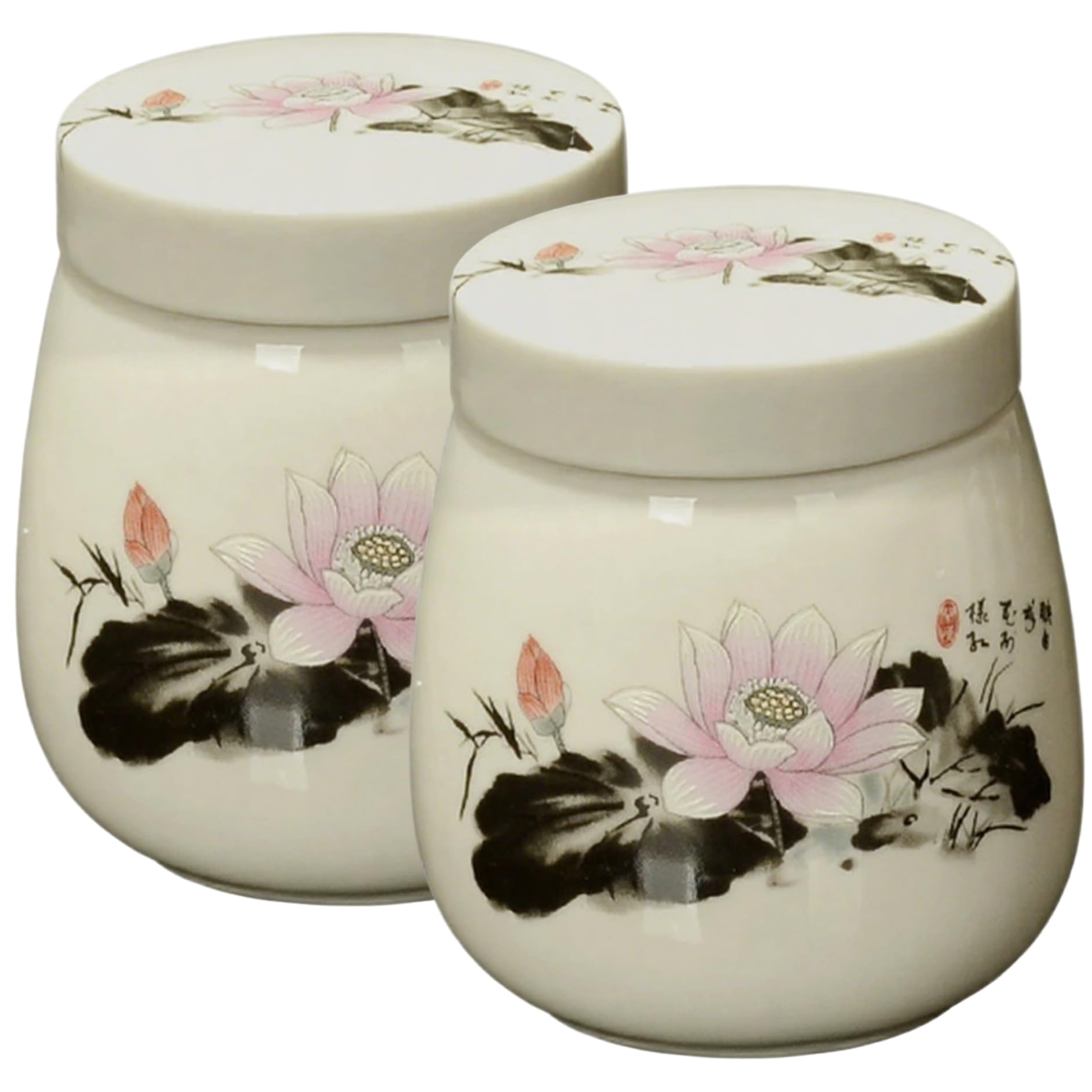 Hueveras coddled Takingup de 220 ml para evitar huevos duros secos cocinando al vapor con tapas
