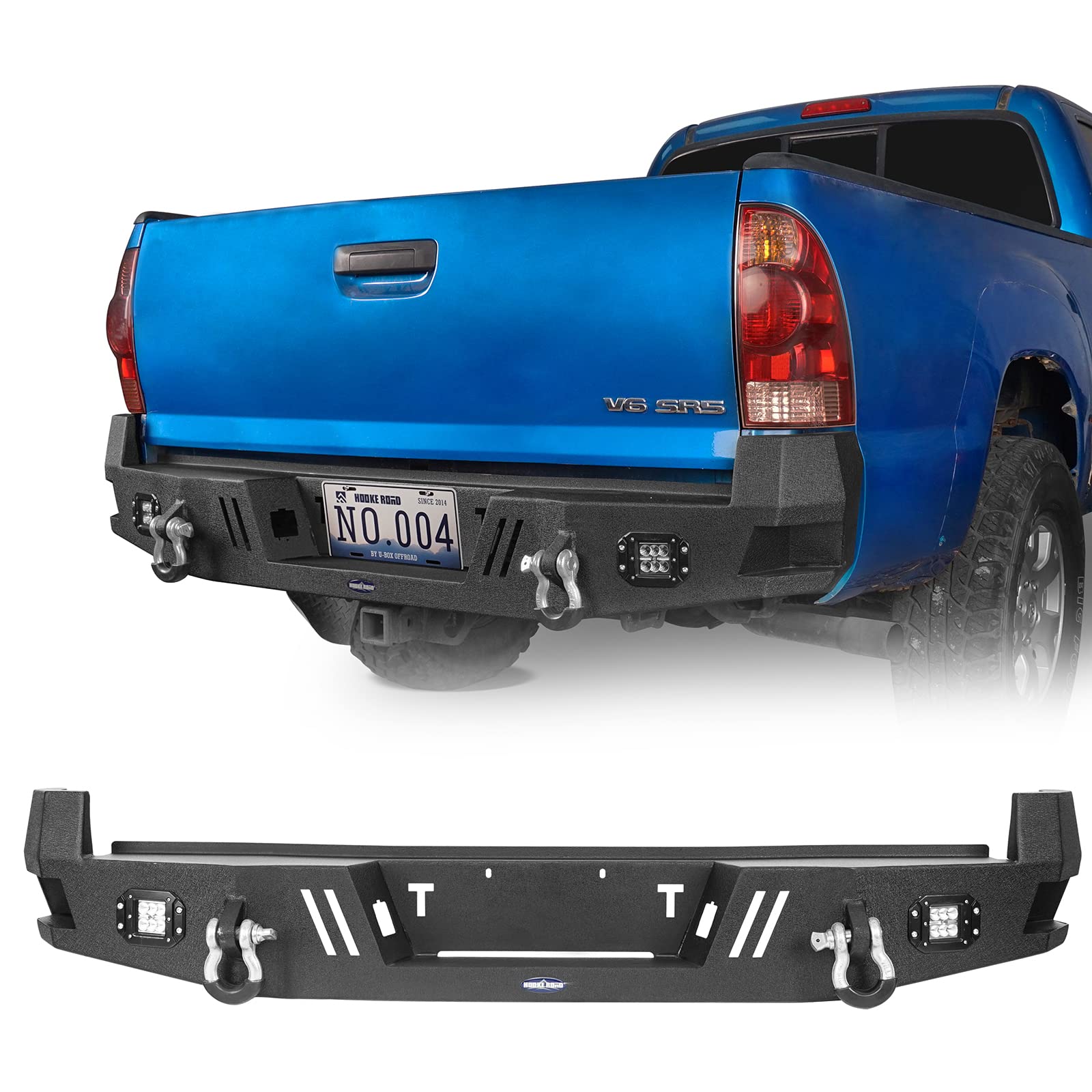 U ① 2011 Kawasaki Ninja® ZX-14 | Motorcycle.com