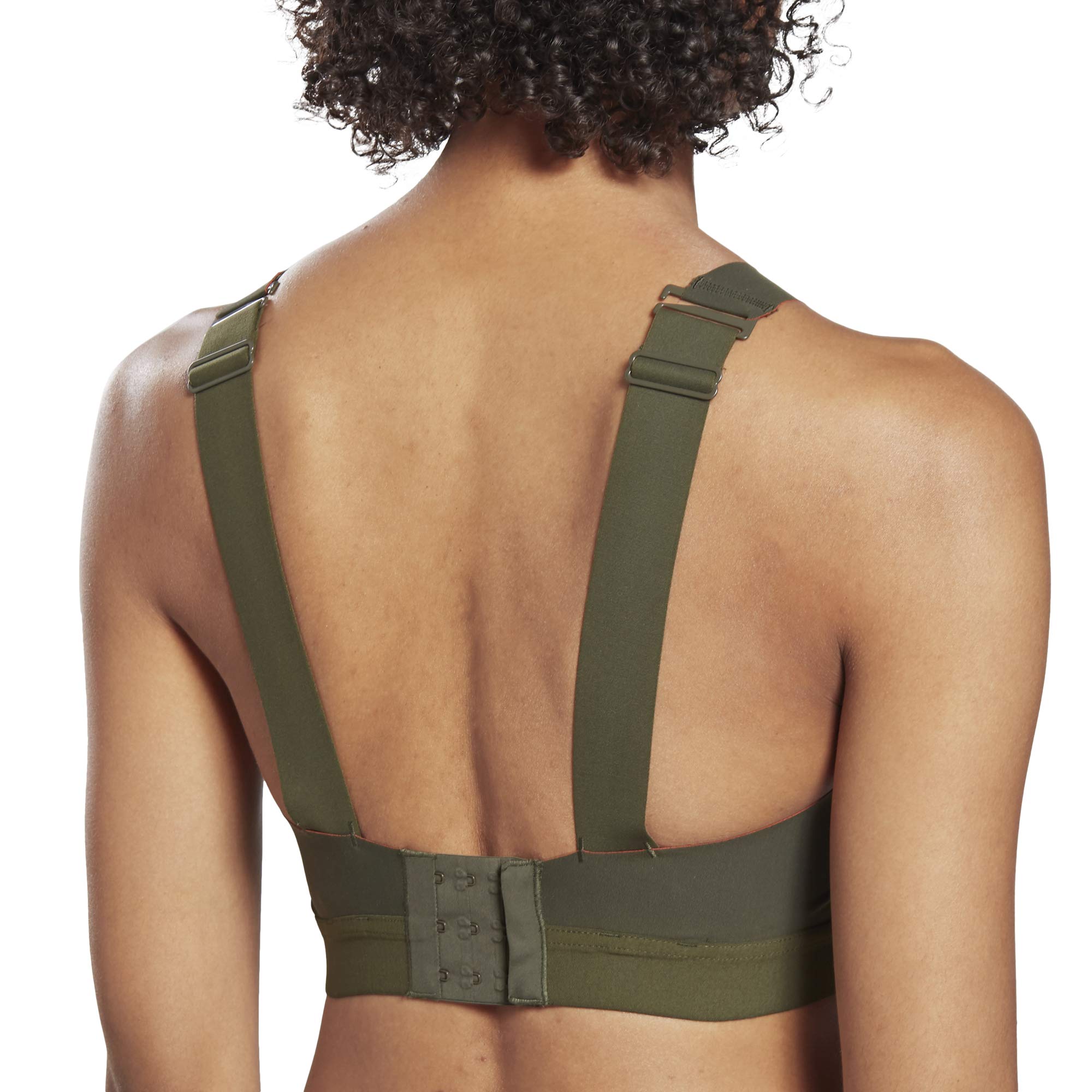 Reebok S Puremove + Reggiseno Donna
